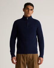 True Navy
