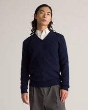 True Navy