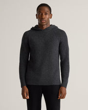 Heather Charcoal