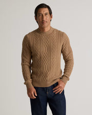 Teak
