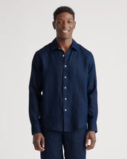 Deep Navy
