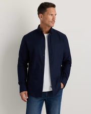 Deep Navy