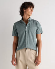 Pine Green