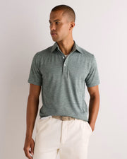 Pine Green