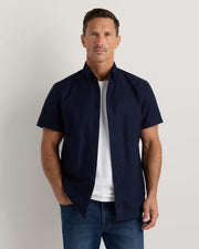 Deep Navy