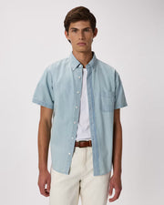 Light Chambray