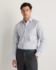 Grey Stripe
