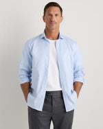 Comfortflex Performance Dress Shirt - US 1803