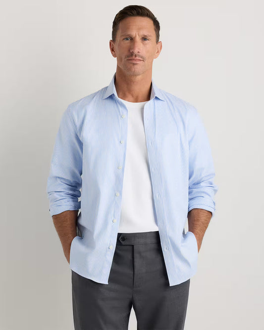 Comfortflex Performance Dress Shirt - US 1803