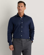 Comfortflex Performance Dress Shirt - US 7251
