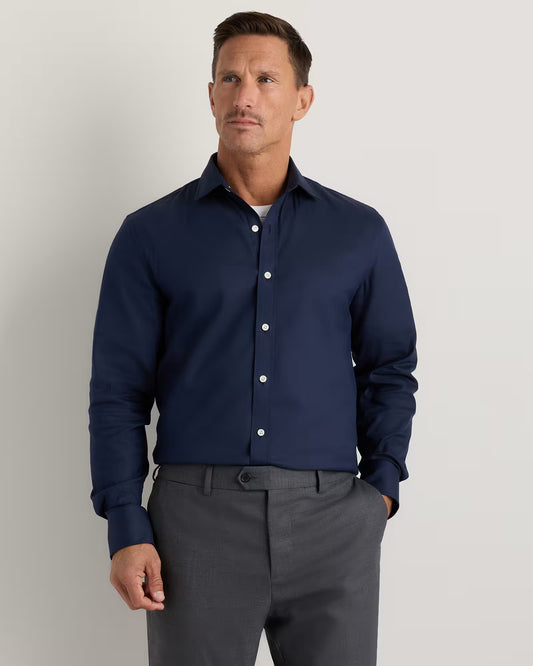 Comfortflex Performance Dress Shirt - US 7251