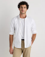 Comfortflex Performance Dress Shirt - US 5045