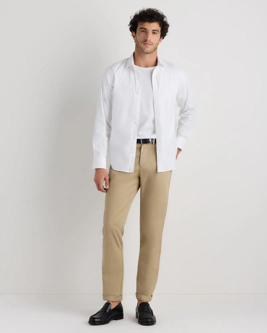 Comfortflex Performance Dress Shirt - US 5045