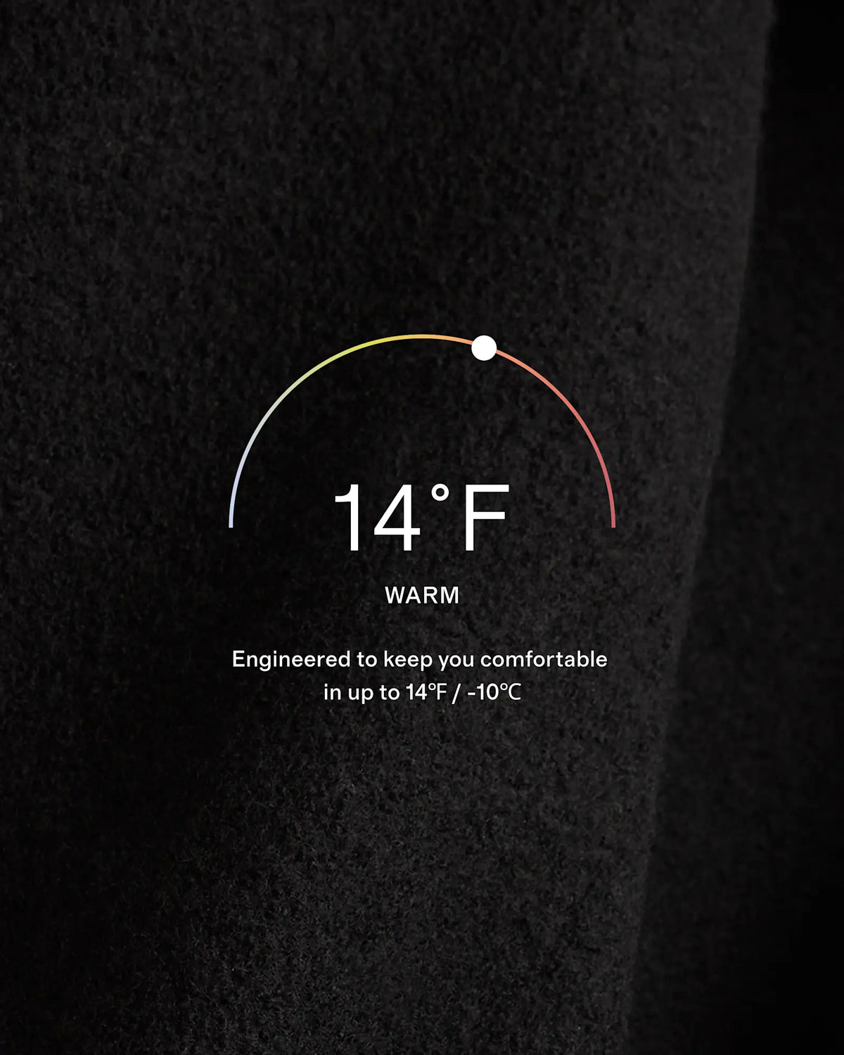 100% Merino Wool Shawl Collar Long Coat - US 4051