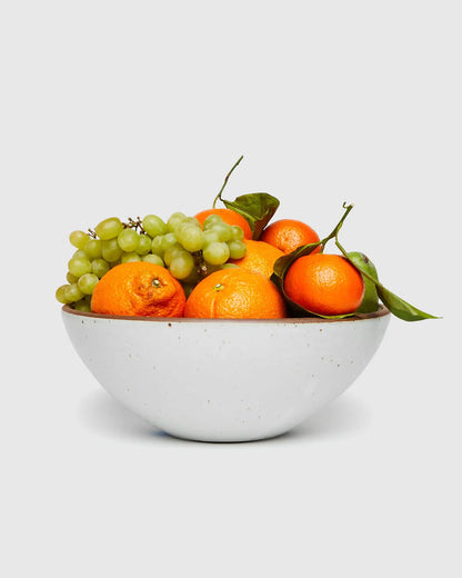 Mixing Bowl by East Fork - US 9087