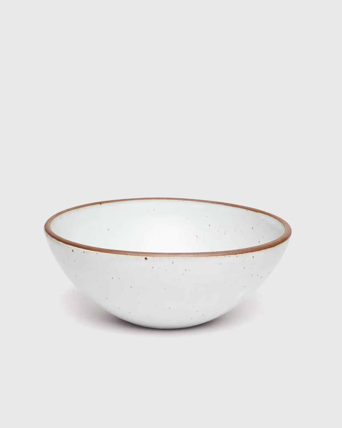 Mixing Bowl by East Fork - US 9087