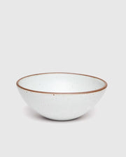 Eggshell