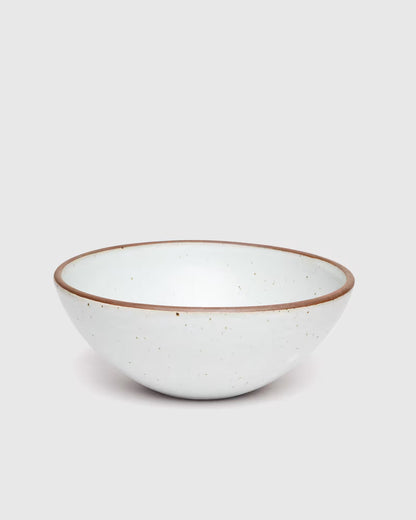 Mixing Bowl by East Fork - US 9087