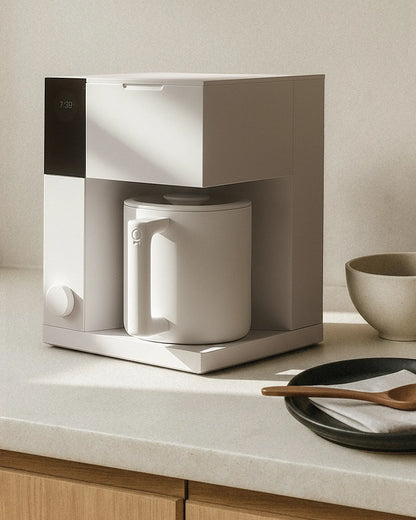 Fellow Aiden Precision Coffee Maker - US 1546
