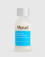 Deep Relief Acne Serum by Murad - US 8255