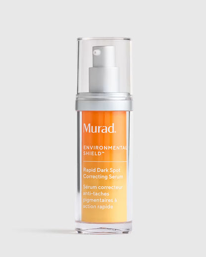 Rapid Dark Spot Correcting Serum by Murad - US 1804