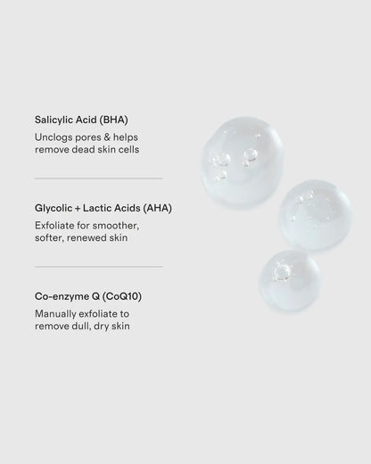 Rapid Dark Spot Correcting Serum by Murad - US 1804