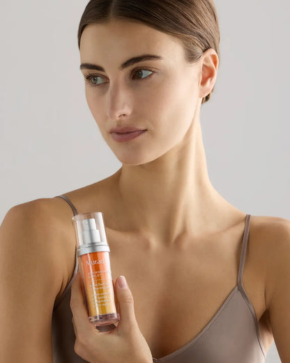 Rapid Dark Spot Correcting Serum by Murad - US 1804