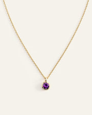 Amethyst