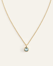 Aquamarine
