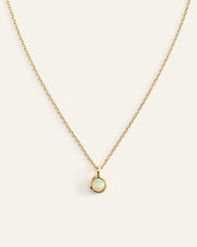 Opal