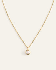 Pearl