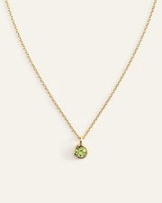 Peridot