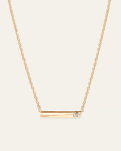 Gold Vermeil