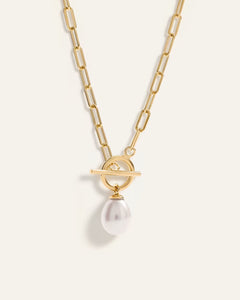 Gold Vermeil