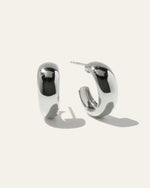Chunky Hoops - US 6111
