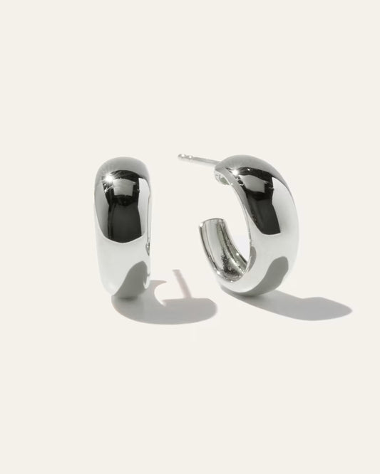 Chunky Hoops - US 6111