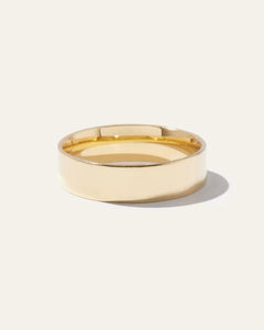 Gold Vermeil