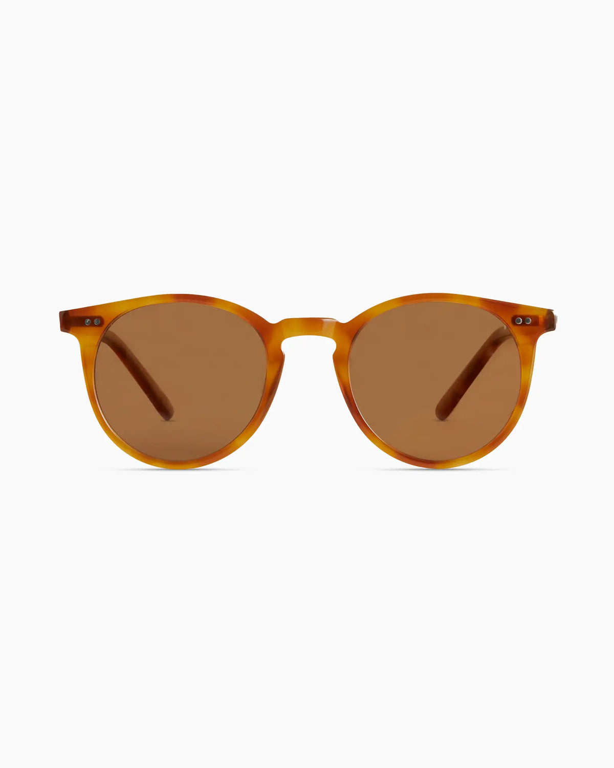 Noah Polarized Acetate Sunglasses - US 7160