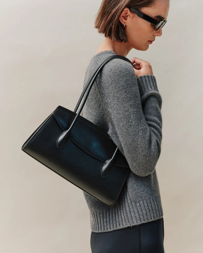 Amelie Shoulder Bag - US 2800
