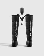 Normatec 3 Legs (Standard) by Hyperice - US 7490