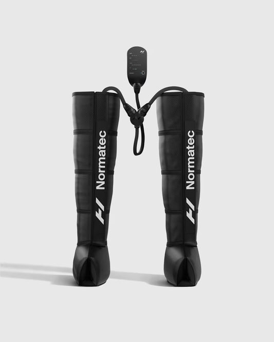 Normatec 3 Legs (Standard) by Hyperice - US 7490