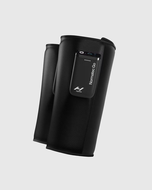 Normatec Go by Hyperice - US 9875