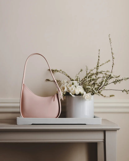 Mercer Mini Shoulder Bag - US 6584