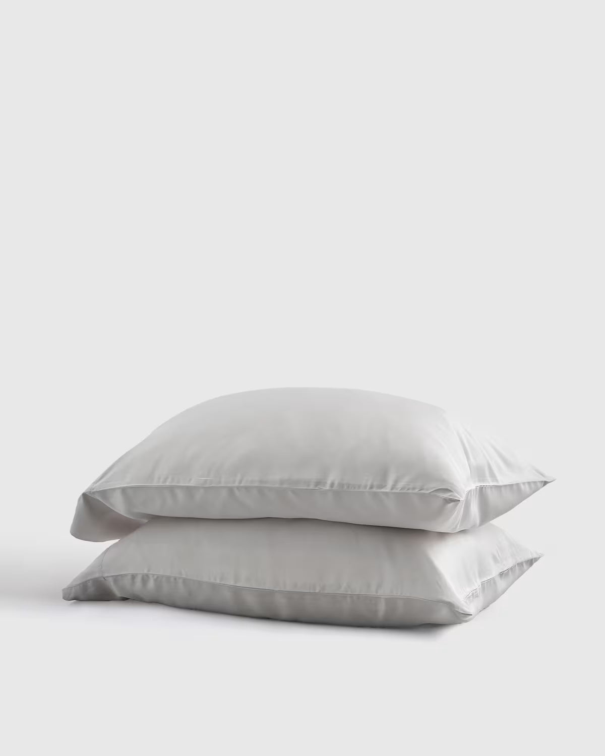 Bamboo Pillowcase Set - US 9698