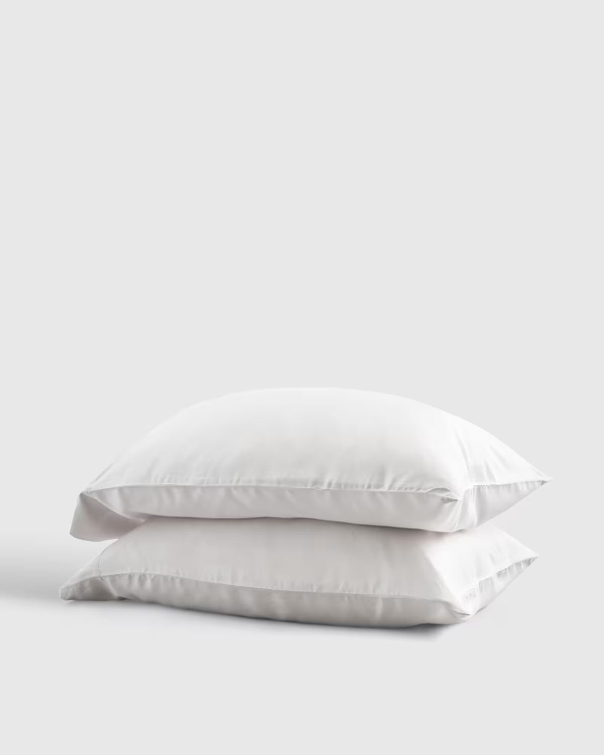 Bamboo Pillowcase Set - US 4825