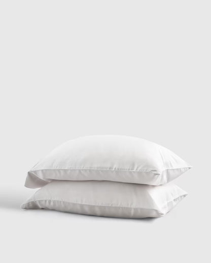Bamboo Pillowcase Set - US 4825