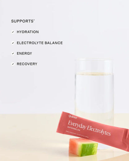 Everyday Hydration - US 2805
