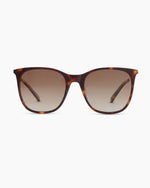 Poppy Polarized Acetate Sunglasses - US 4472