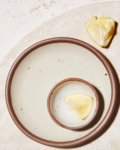Bitty Bowl, Set of 4 by East Fork - US 7467