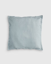 European Linen Euro Sham - US 1026